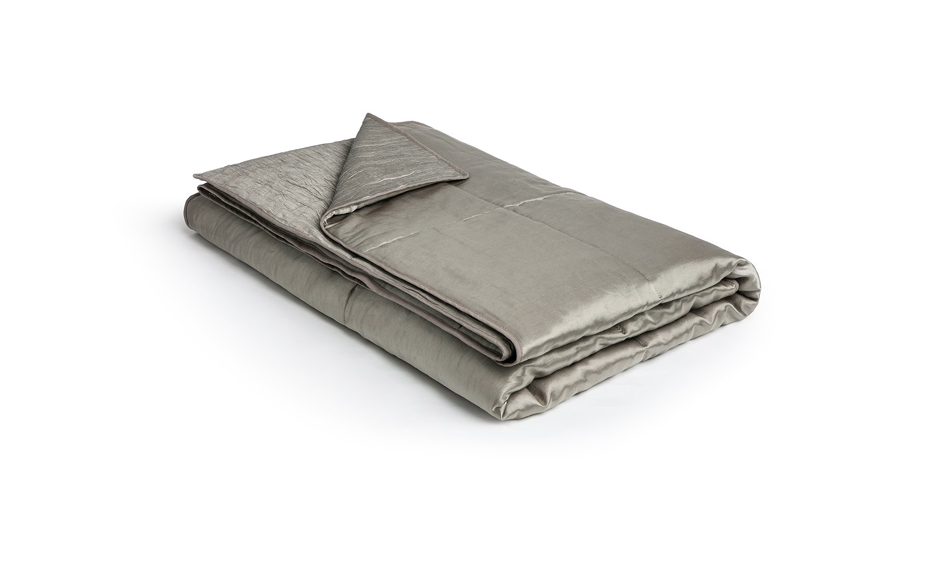 Mrs.Me Bedend Spread Grand Pyrite 1920x1200